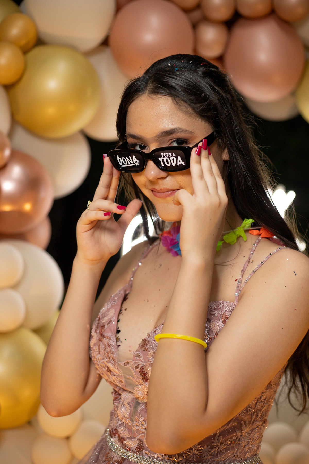 foto-fotografia-book-debutante-15-anos-festa-evento-foto-fotografia-uberaba-minas