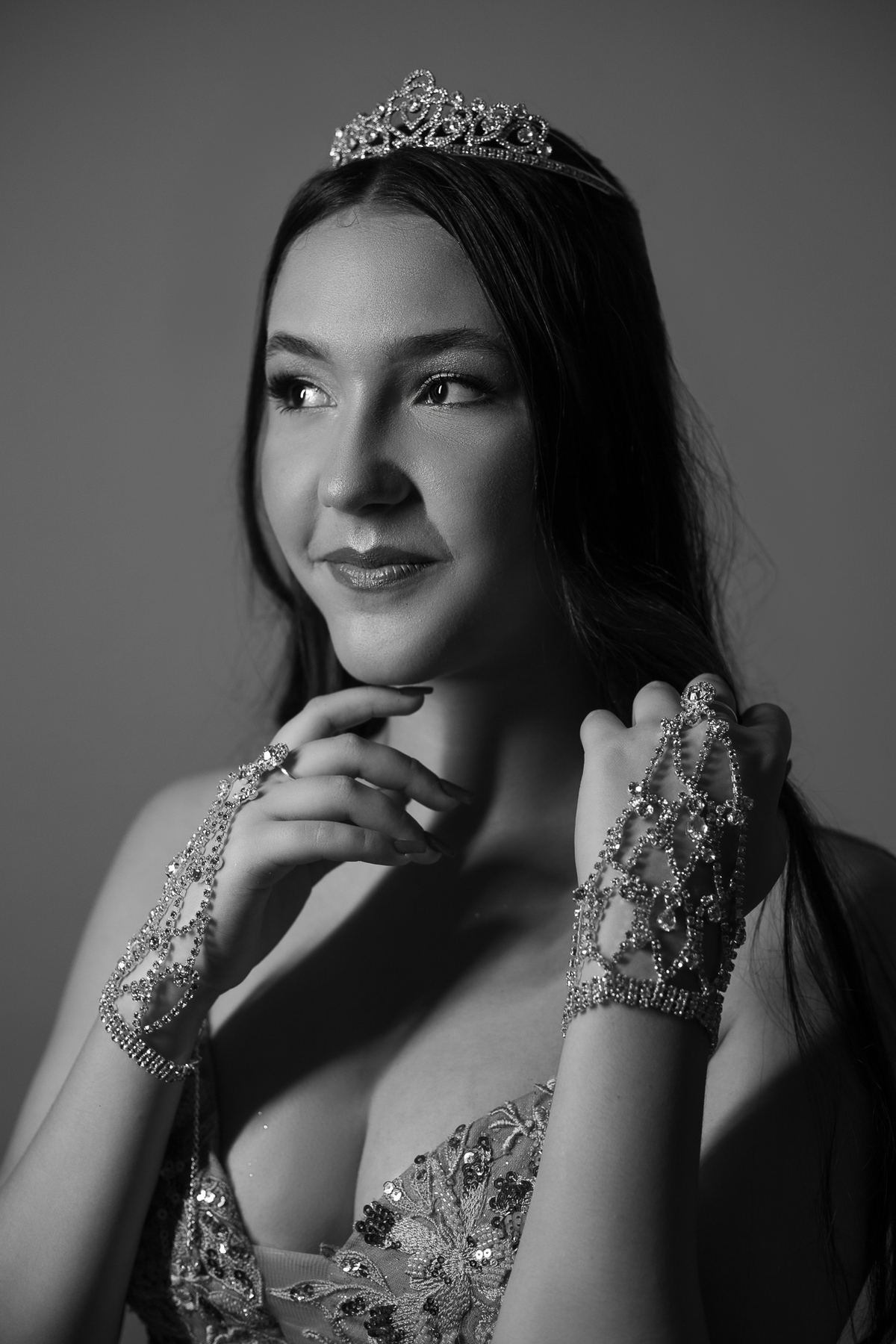 foto-fotografia-book-debutante-15-anos-festa-evento-foto-fotografia-uberaba-minas