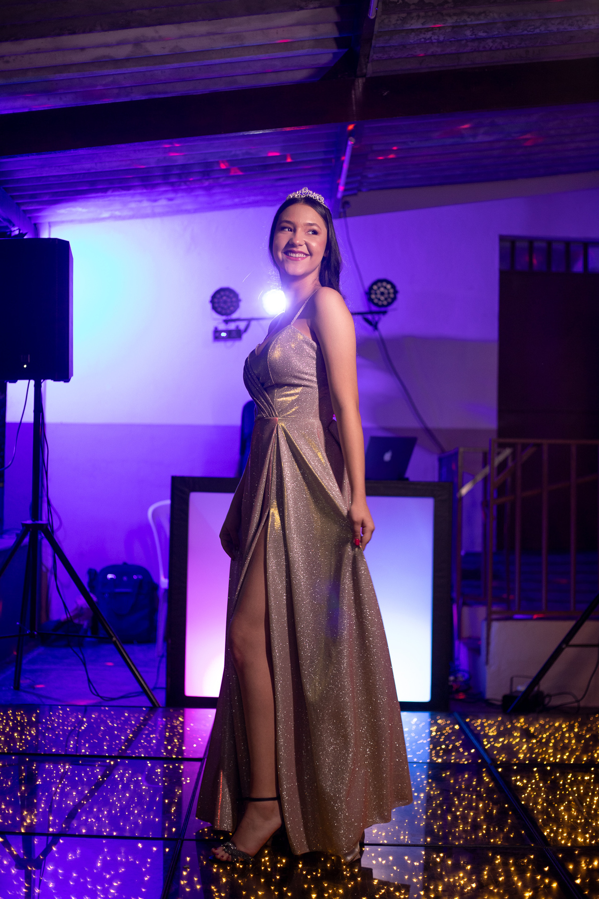 foto-fotografia-book-debutante-15-anos-festa-evento-foto-fotografia-uberaba-minas