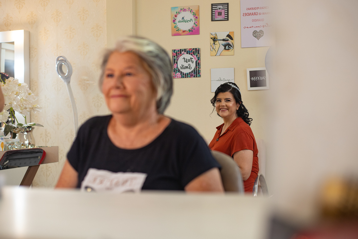 casamento
noivos
noiva
noiva
evento
foto
fotografia
uberaba
minas
sorriso
casal
festa
vestido
make
hair
buque
makingof
bride
bridal