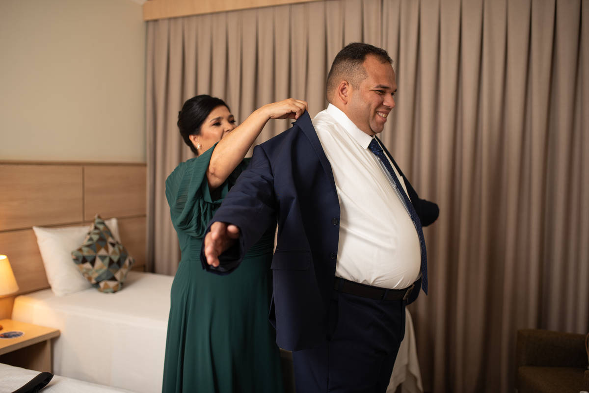 casamento
noivos
noiva
noiva
evento
foto
fotografia
uberaba
minas
sorriso
casal
festa
vestido
make
hair
buque
makingof
bride
bridal