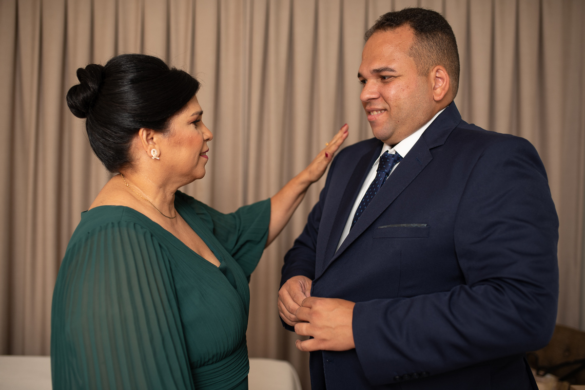 casamento
noivos
noiva
noiva
evento
foto
fotografia
uberaba
minas
sorriso
casal
festa
vestido
make
hair
buque
makingof
bride
bridal