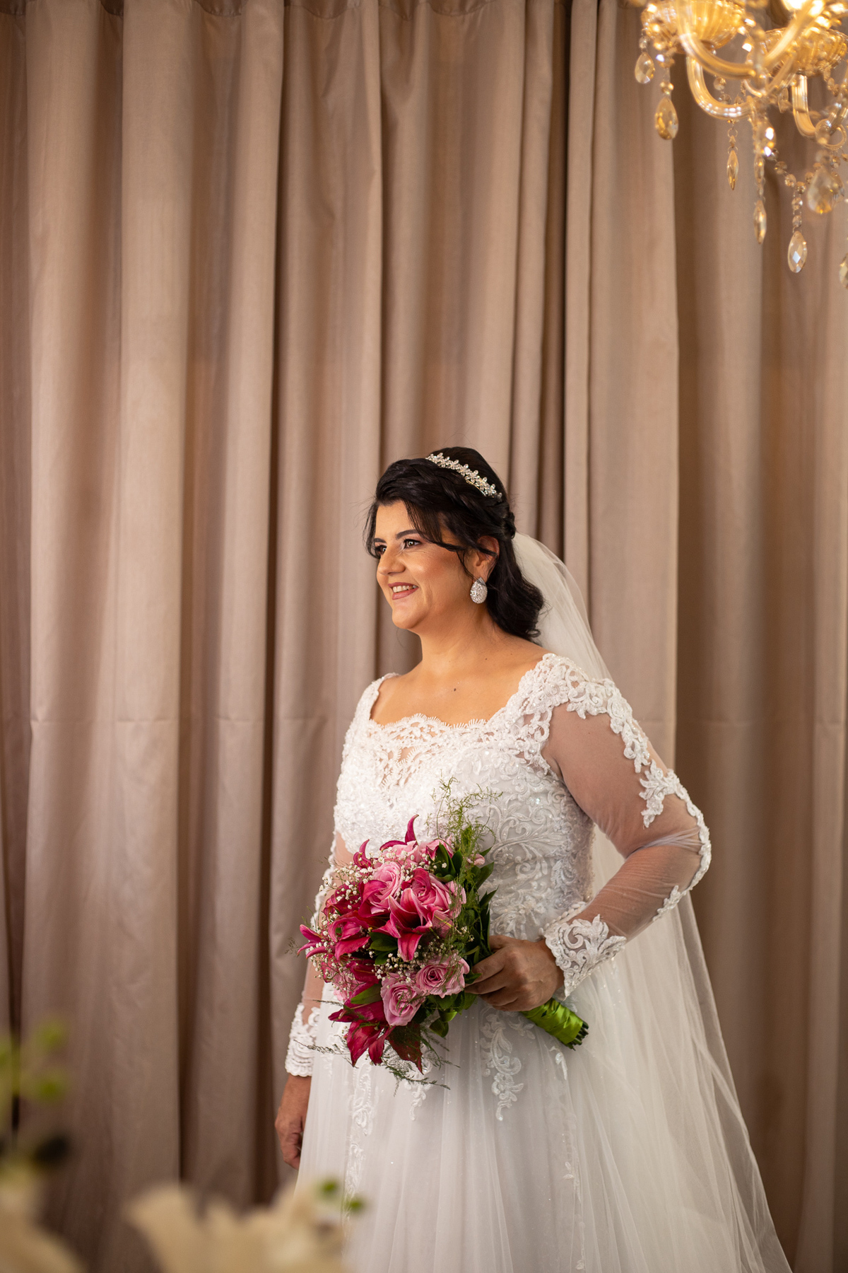 casamento
noivos
noiva
noiva
evento
foto
fotografia
uberaba
minas
sorriso
casal
festa
vestido
make
hair
buque
makingof
bride
bridal