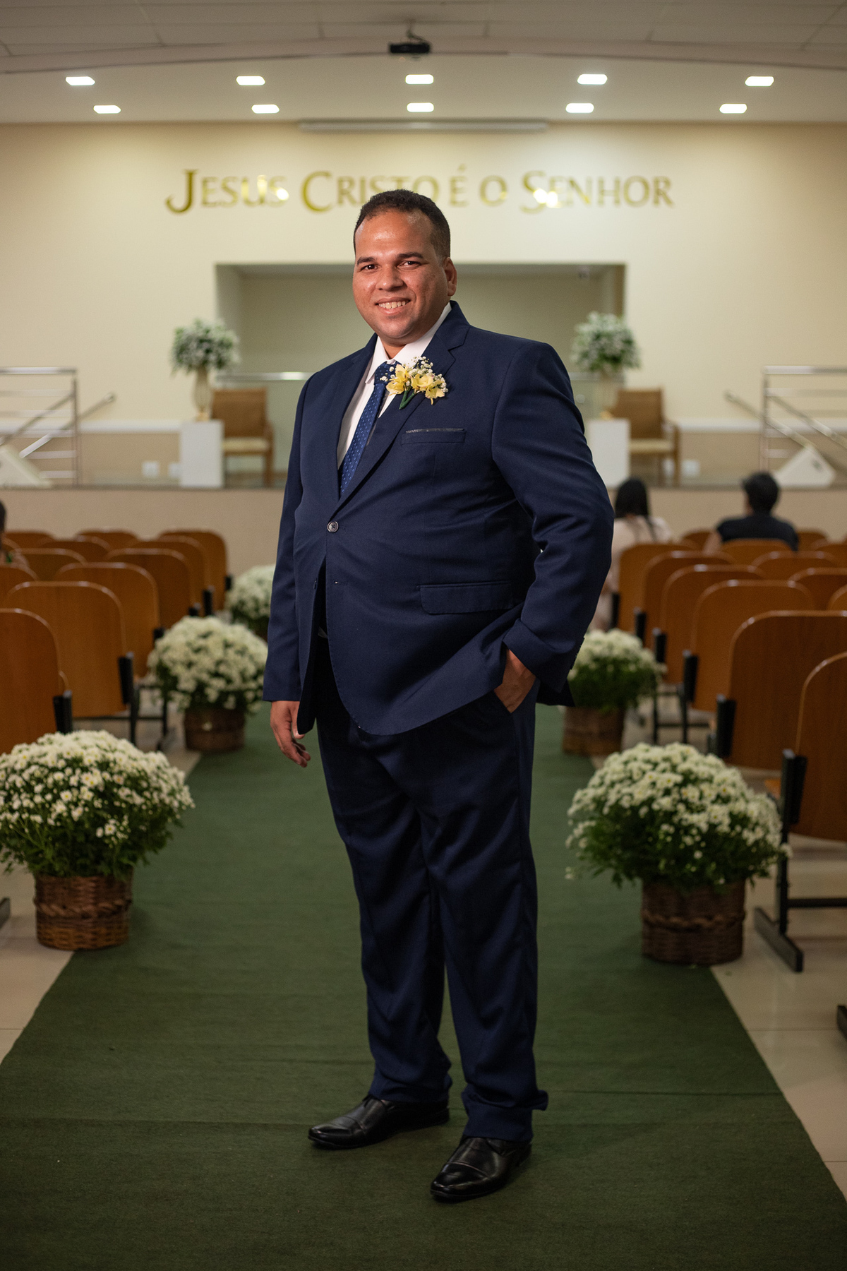 casamento
noivos
noiva
noiva
evento
foto
fotografia
uberaba
minas
sorriso
casal
festa
vestido
make
hair
buque
makingof
bride
bridal