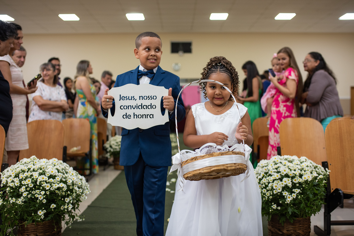 casamento
noivos
noiva
noiva
evento
foto
fotografia
uberaba
minas
sorriso
casal
festa
vestido
make
hair
buque
makingof
bride
bridal
