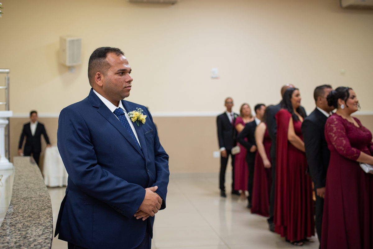 casamento
noivos
noiva
noiva
evento
foto
fotografia
uberaba
minas
sorriso
casal
festa
vestido
make
hair
buque
makingof
bride
bridal