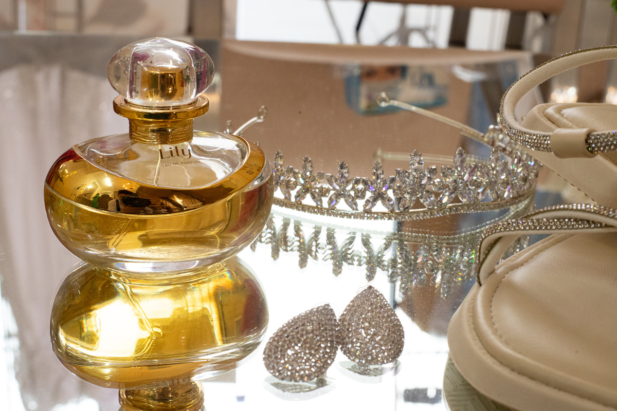 casamento
noivos
noiva
noiva
evento
foto
fotografia
uberaba
minas
sorriso
casal
festa
vestido
make
hair
buque
makingof
bride
bridal