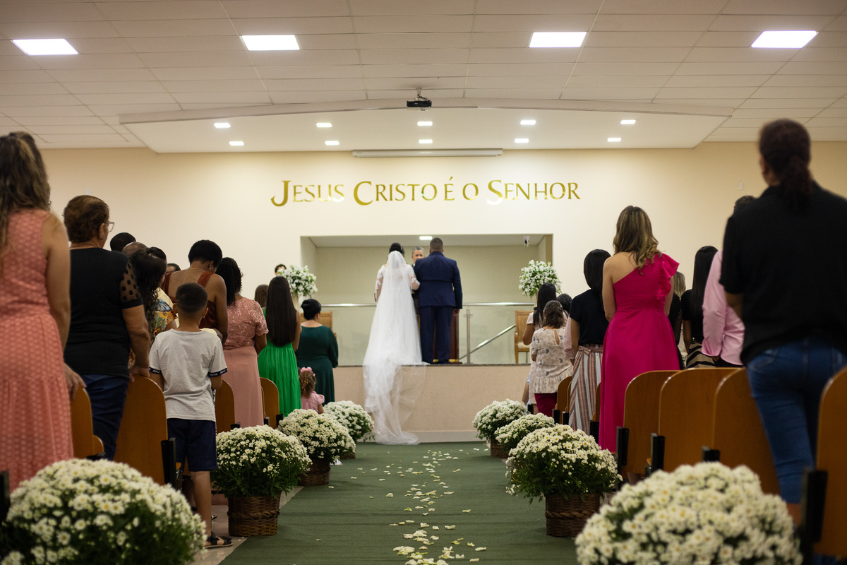 casamento
noivos
noiva
noiva
evento
foto
fotografia
uberaba
minas
sorriso
casal
festa
vestido
make
hair
buque
makingof
bride
bridal