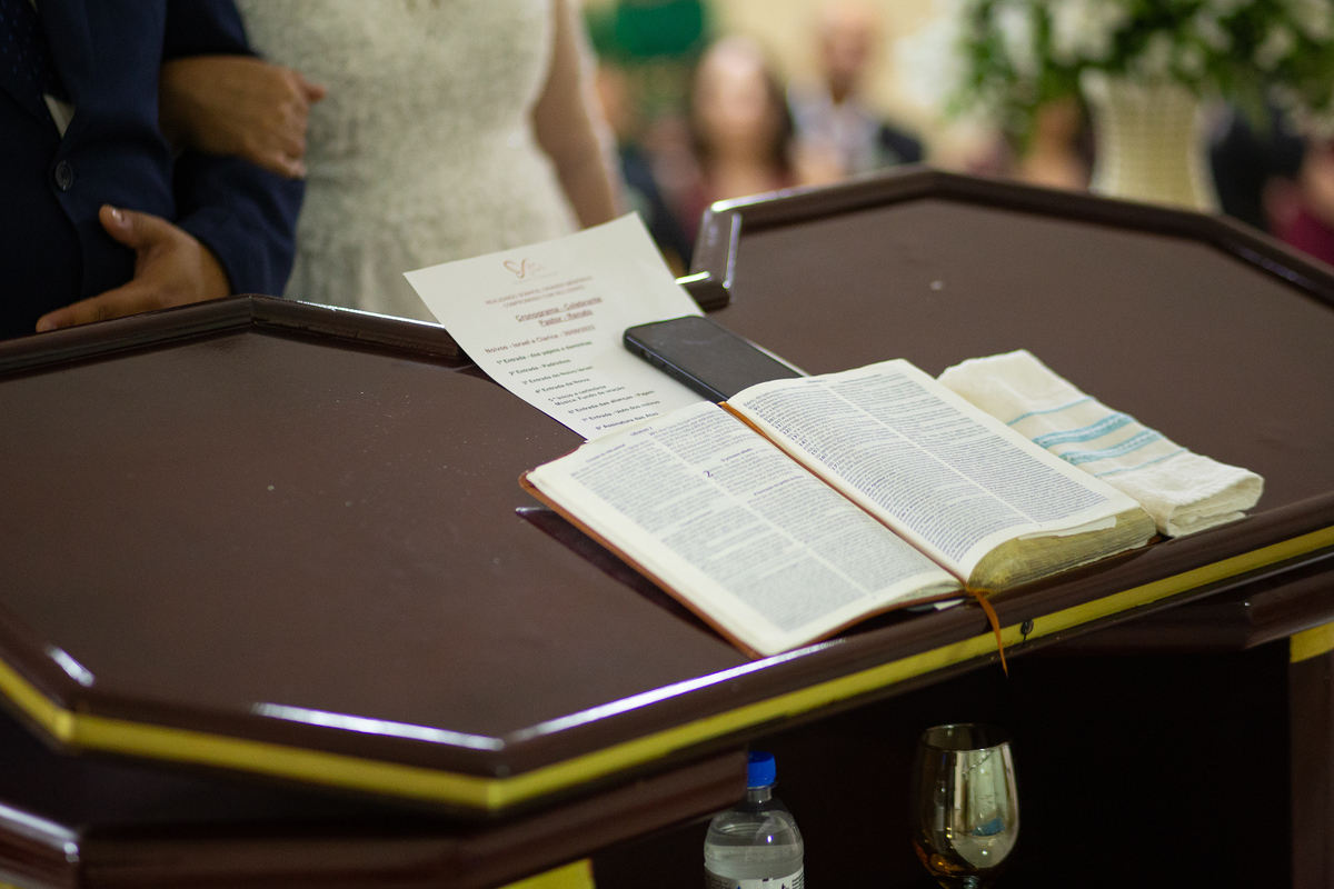 casamento
noivos
noiva
noiva
evento
foto
fotografia
uberaba
minas
sorriso
casal
festa
vestido
make
hair
buque
makingof
bride
bridal