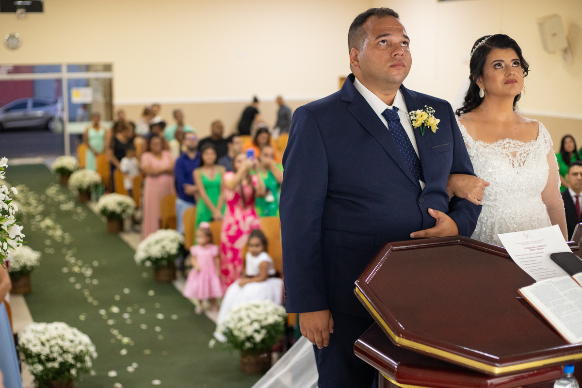 casamento
noivos
noiva
noiva
evento
foto
fotografia
uberaba
minas
sorriso
casal
festa
vestido
make
hair
buque
makingof
bride
bridal