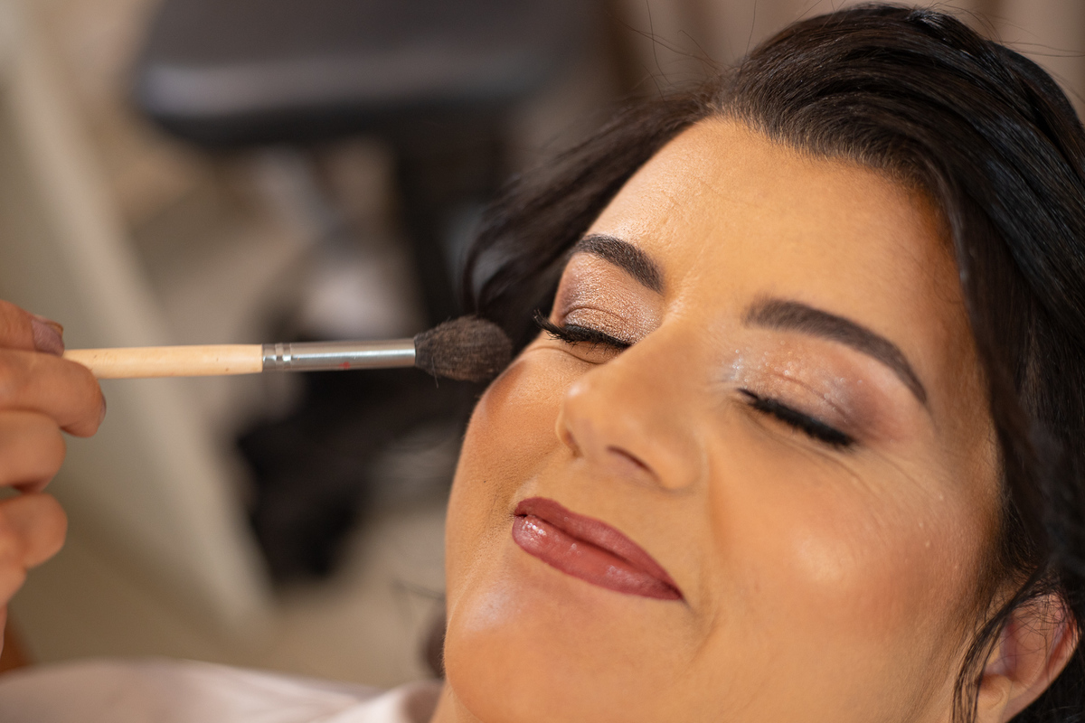 casamento
noivos
noiva
noiva
evento
foto
fotografia
uberaba
minas
sorriso
casal
festa
vestido
make
hair
buque
makingof
bride
bridal