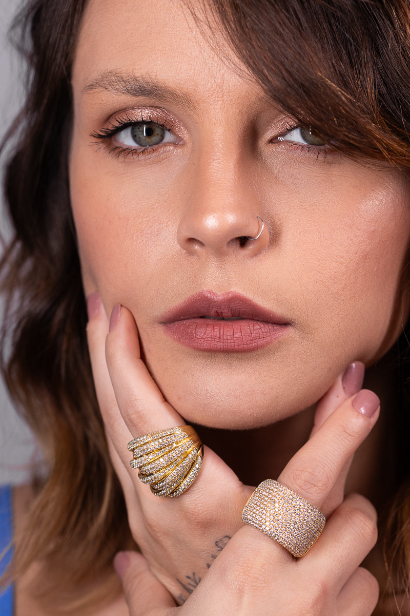 foto-fotografia-marketing-redes-sociais-vendas-propaganda-uberaba-minas