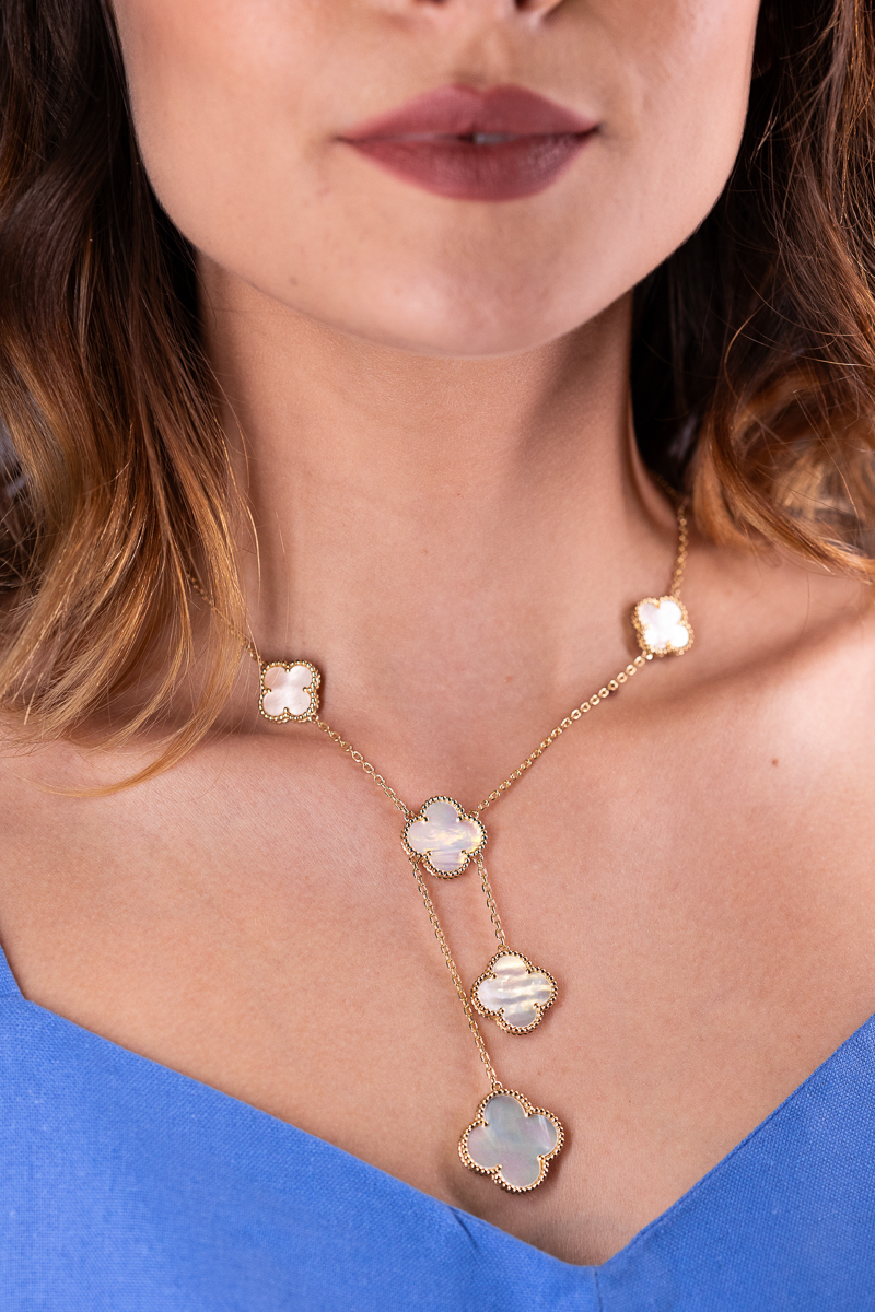 foto-fotografia-marketing-redes-sociais-vendas-propaganda-uberaba-minas