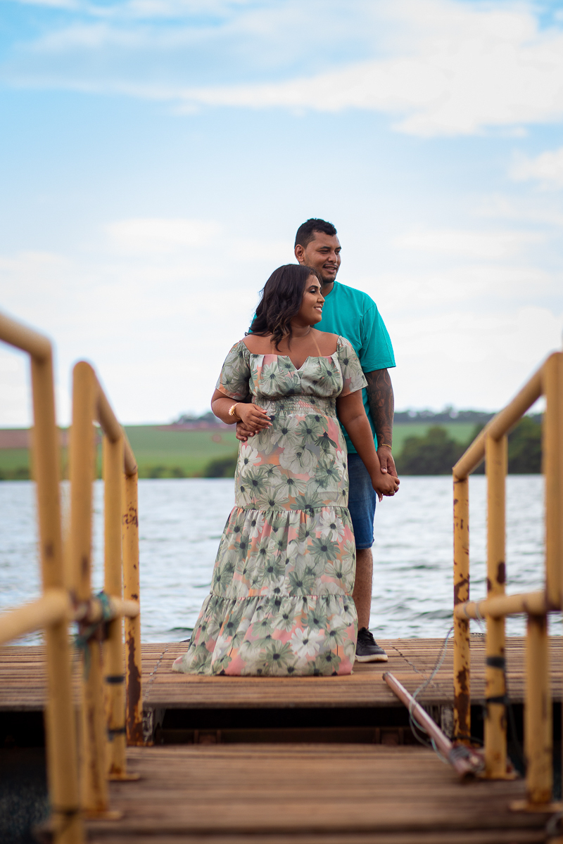 foto-fotografia-ensaio-precasamento-prewedding-casamento-noivos-noivas-wedding-natureza-campo-uberaba-minas