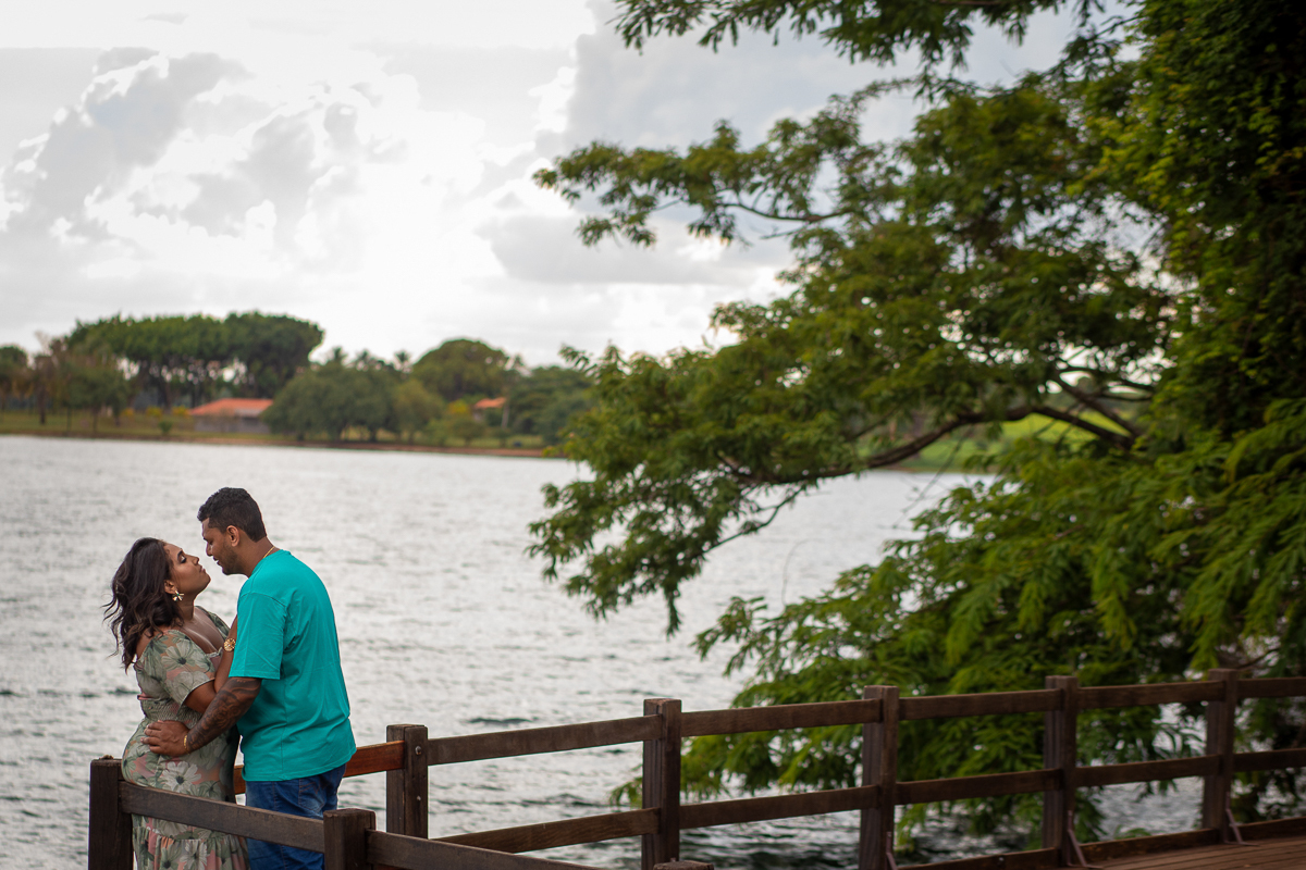 foto-fotografia-ensaio-precasamento-prewedding-casamento-noivos-noivas-wedding-natureza-campo-uberaba-minas