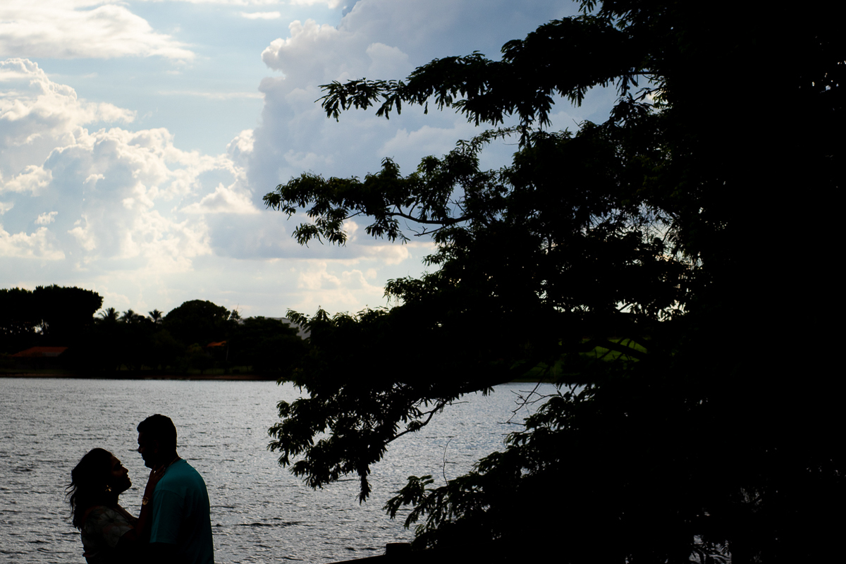 foto-fotografia-ensaio-precasamento-prewedding-casamento-noivos-noivas-wedding-natureza-campo-uberaba-minas