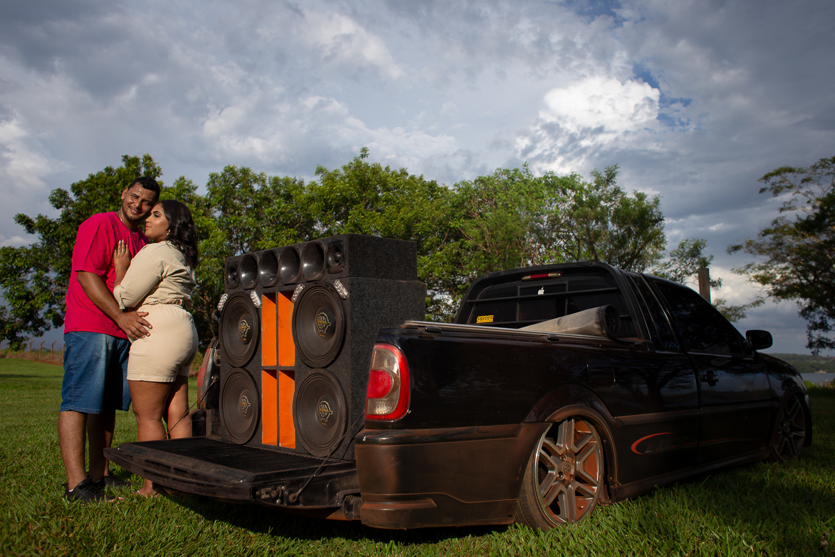 foto-fotografia-ensaio-precasamento-prewedding-casamento-noivos-noivas-wedding-natureza-campo-uberaba-minas