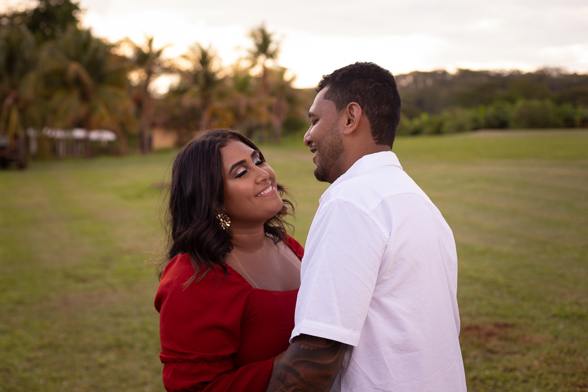 foto-fotografia-ensaio-precasamento-prewedding-casamento-noivos-noivas-wedding-natureza-campo-uberaba-minas