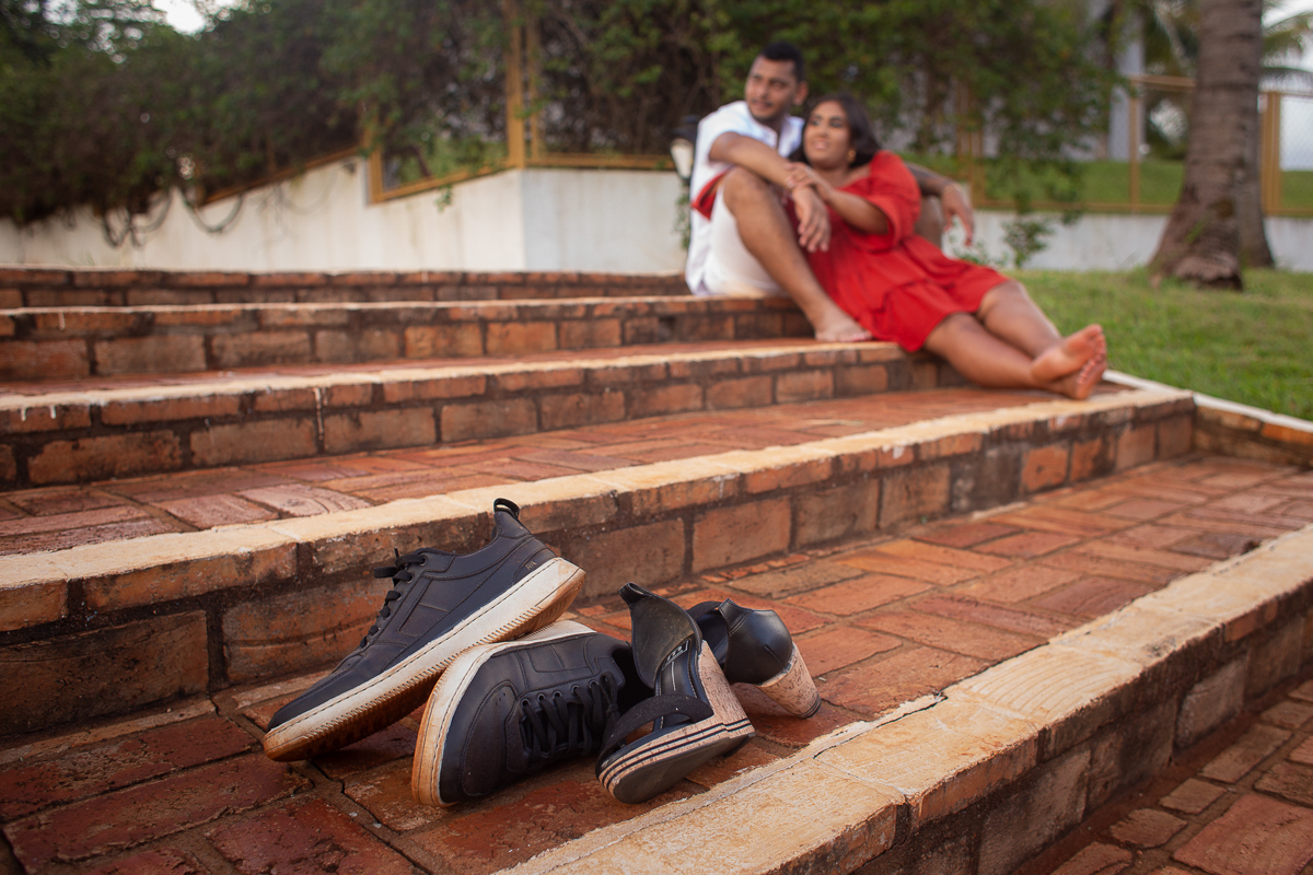 foto-fotografia-ensaio-precasamento-prewedding-casamento-noivos-noivas-wedding-natureza-campo-uberaba-minas
