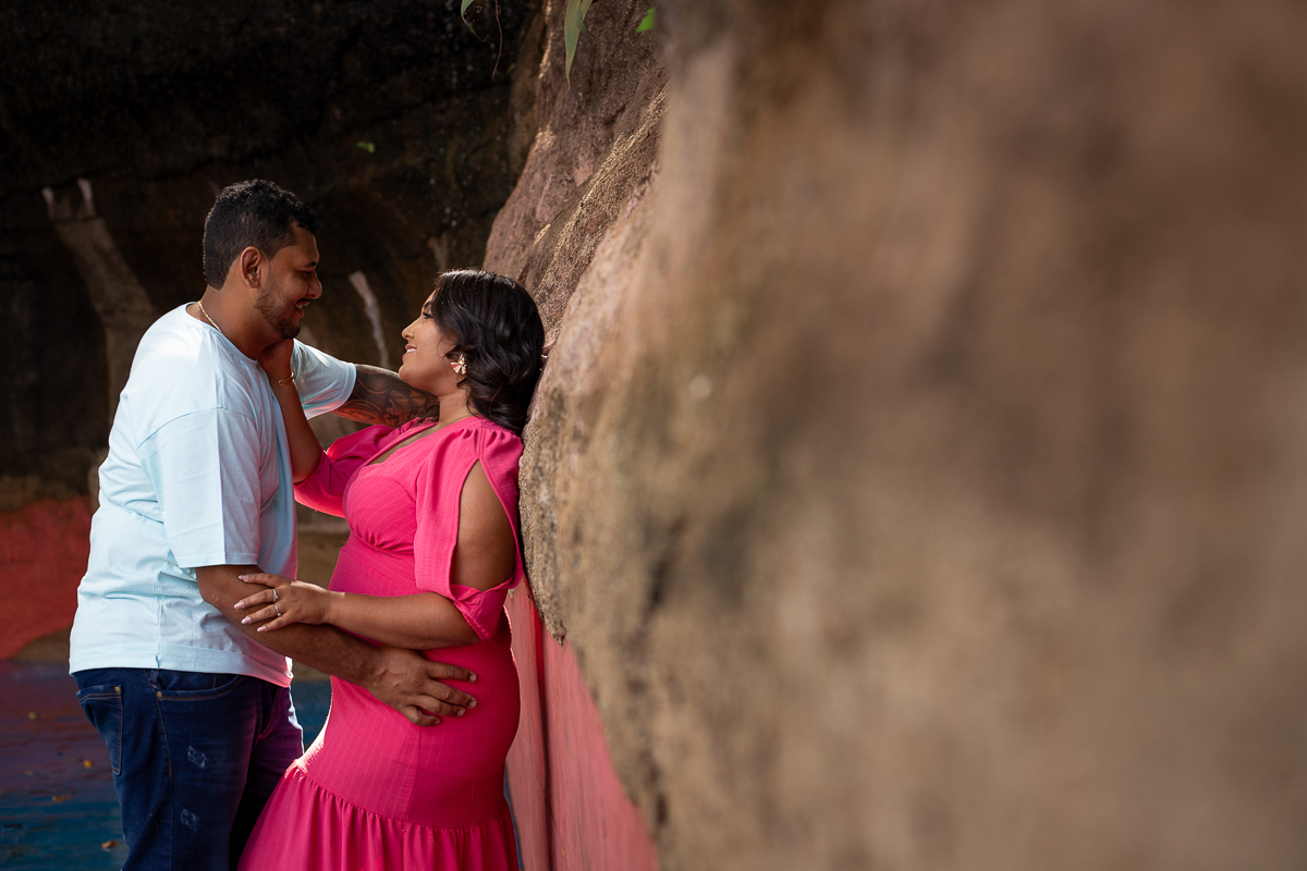foto-fotografia-ensaio-precasamento-prewedding-casamento-noivos-noivas-wedding-natureza-campo-uberaba-minas