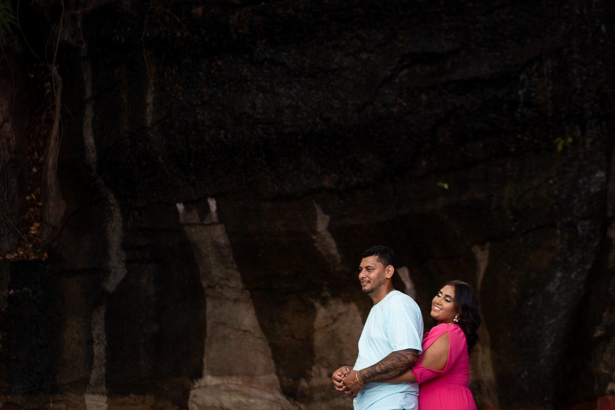 foto-fotografia-ensaio-precasamento-prewedding-casamento-noivos-noivas-wedding-natureza-campo-uberaba-minas
