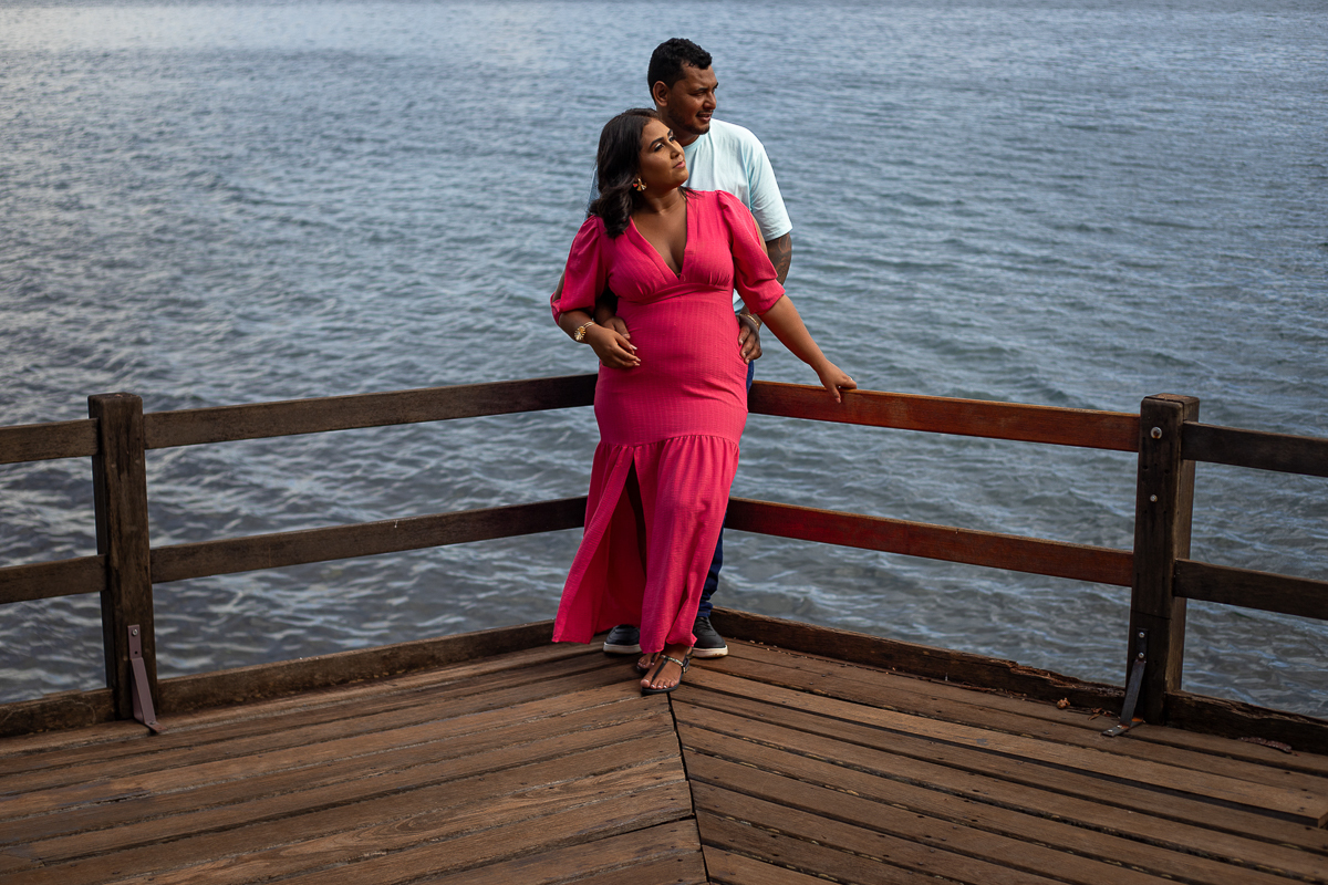 foto-fotografia-ensaio-precasamento-prewedding-casamento-noivos-noivas-wedding-natureza-campo-uberaba-minas