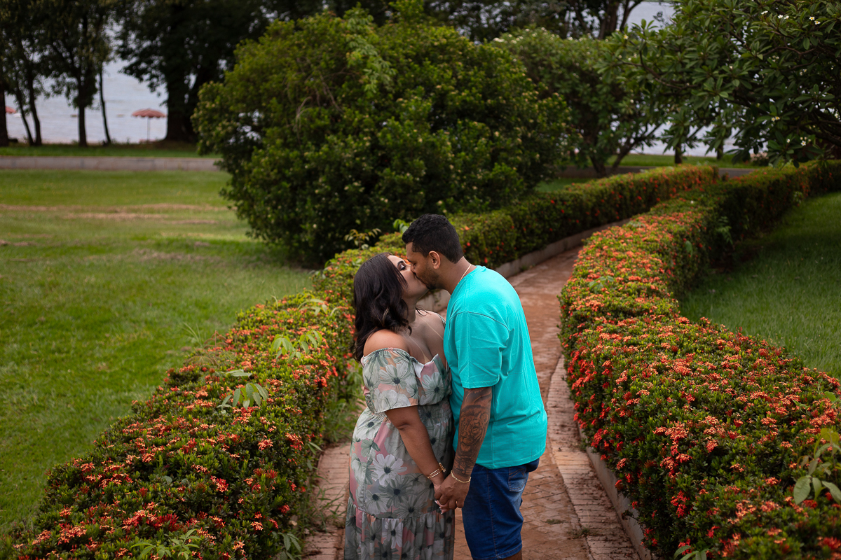 foto-fotografia-ensaio-precasamento-prewedding-casamento-noivos-noivas-wedding-natureza-campo-uberaba-minas