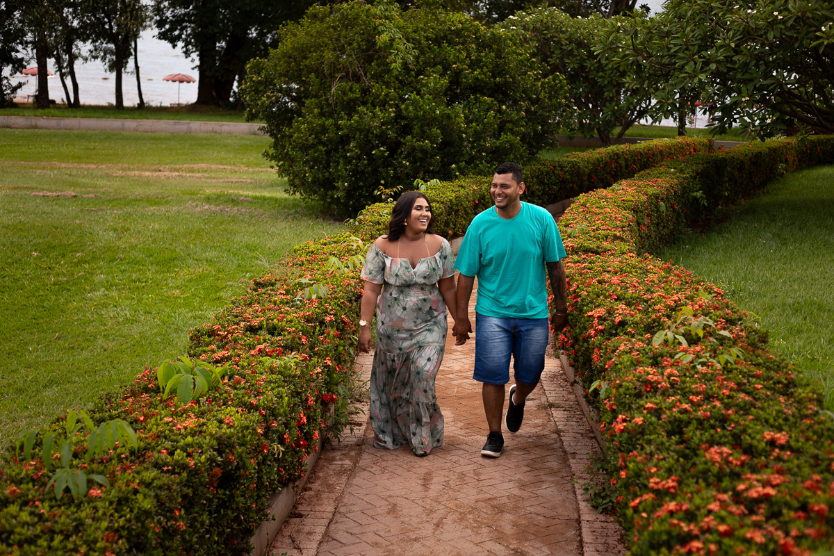 foto-fotografia-ensaio-precasamento-prewedding-casamento-noivos-noivas-wedding-natureza-campo-uberaba-minas