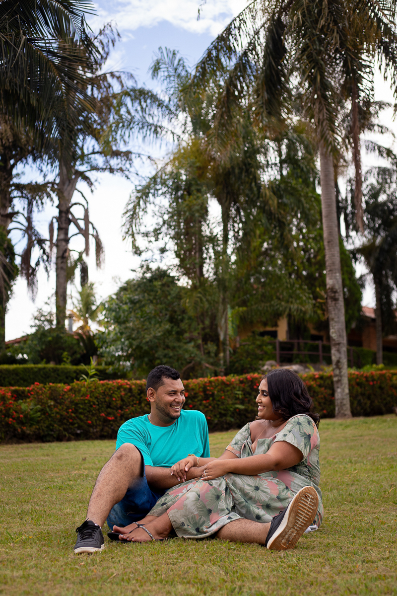 foto-fotografia-ensaio-precasamento-prewedding-casamento-noivos-noivas-wedding-natureza-campo-uberaba-minas