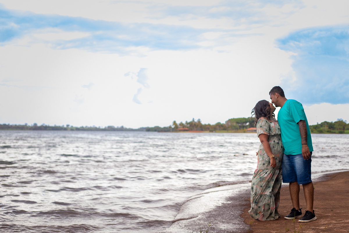 foto-fotografia-ensaio-precasamento-prewedding-casamento-noivos-noivas-wedding-natureza-campo-uberaba-minas