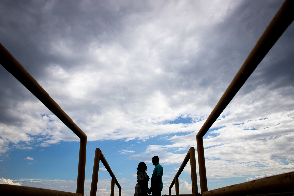 foto-fotografia-ensaio-precasamento-prewedding-casamento-noivos-noivas-wedding-natureza-campo-uberaba-minas