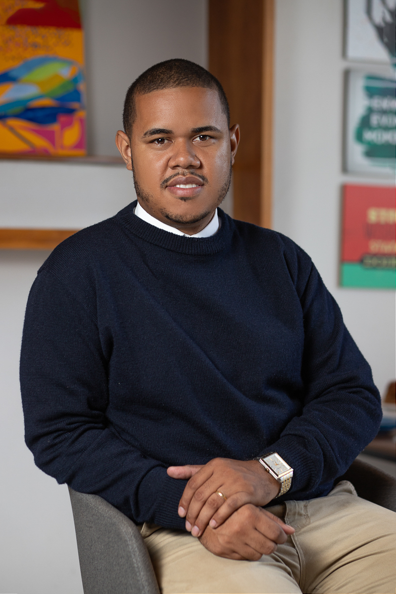 retrato-profissional-homem-business-empreendedor-foto-fotografia-uberaba-minas