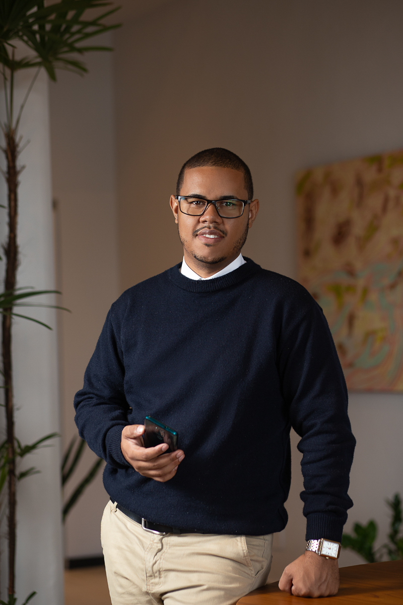 retrato-profissional-homem-business-empreendedor-foto-fotografia-uberaba-minas