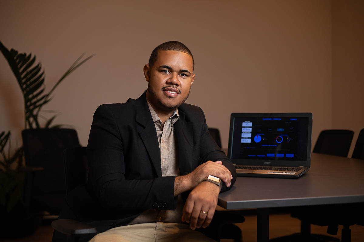 retrato-profissional-homem-business-empreendedor-foto-fotografia-uberaba-minas