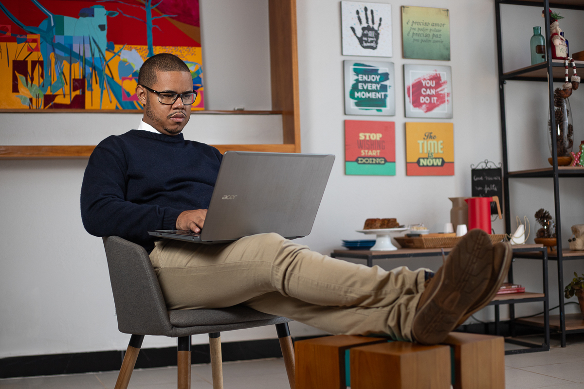 retrato-profissional-homem-business-empreendedor-foto-fotografia-uberaba-minas