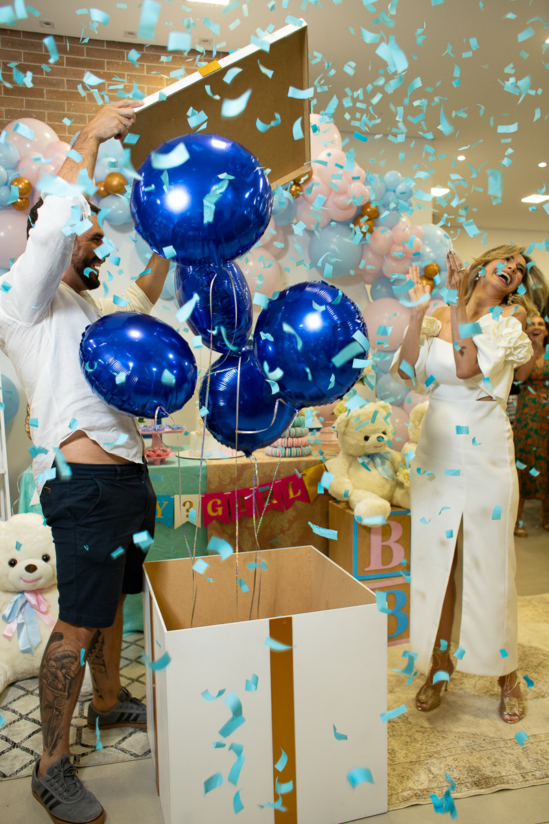 foto-fotografia-eventos-cha-revelação-gestante-gravidez-bebe-uberaba-minas
