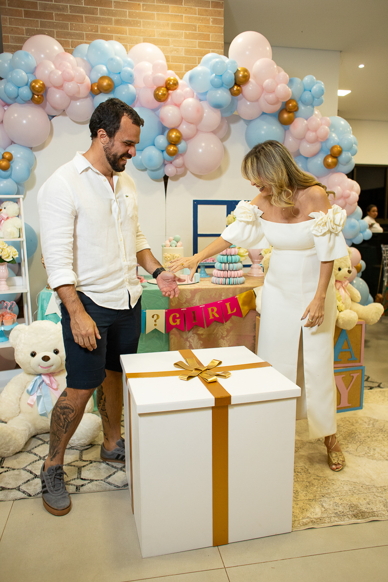 foto-fotografia-eventos-cha-revelação-gestante-gravidez-bebe-uberaba-minas