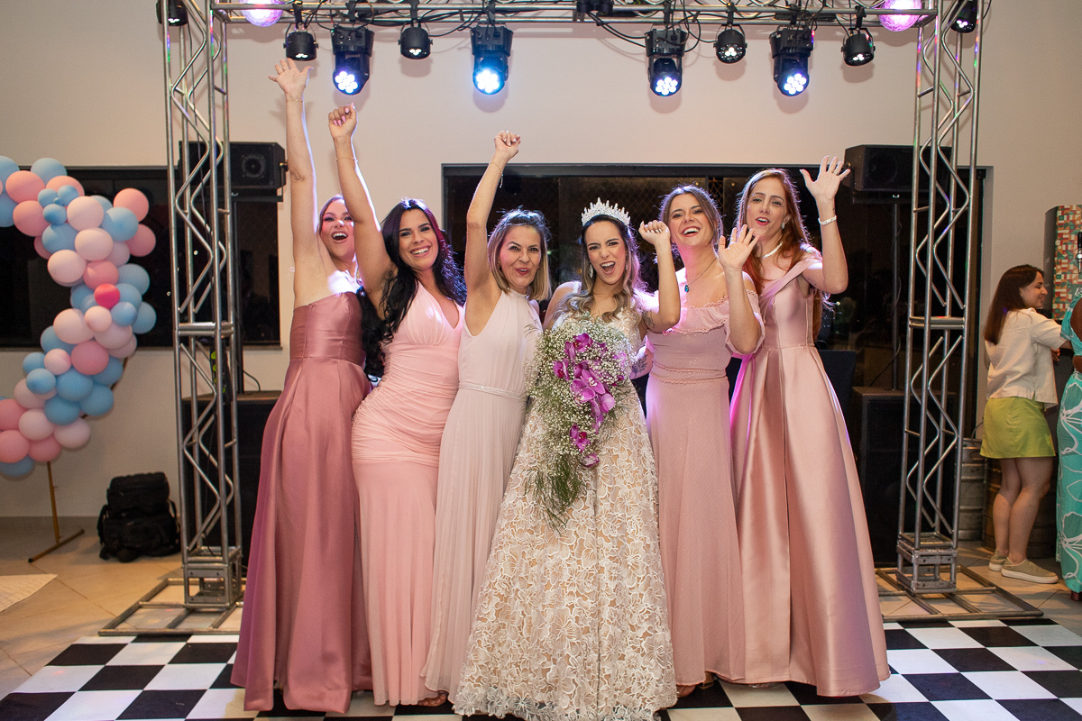 foto-fotografia-ensaio-precasamento-prewedding-casamento-noivos-noivas-wedding-natureza-campo-uberaba-minas-cerimonia-vestido-igreja-campo