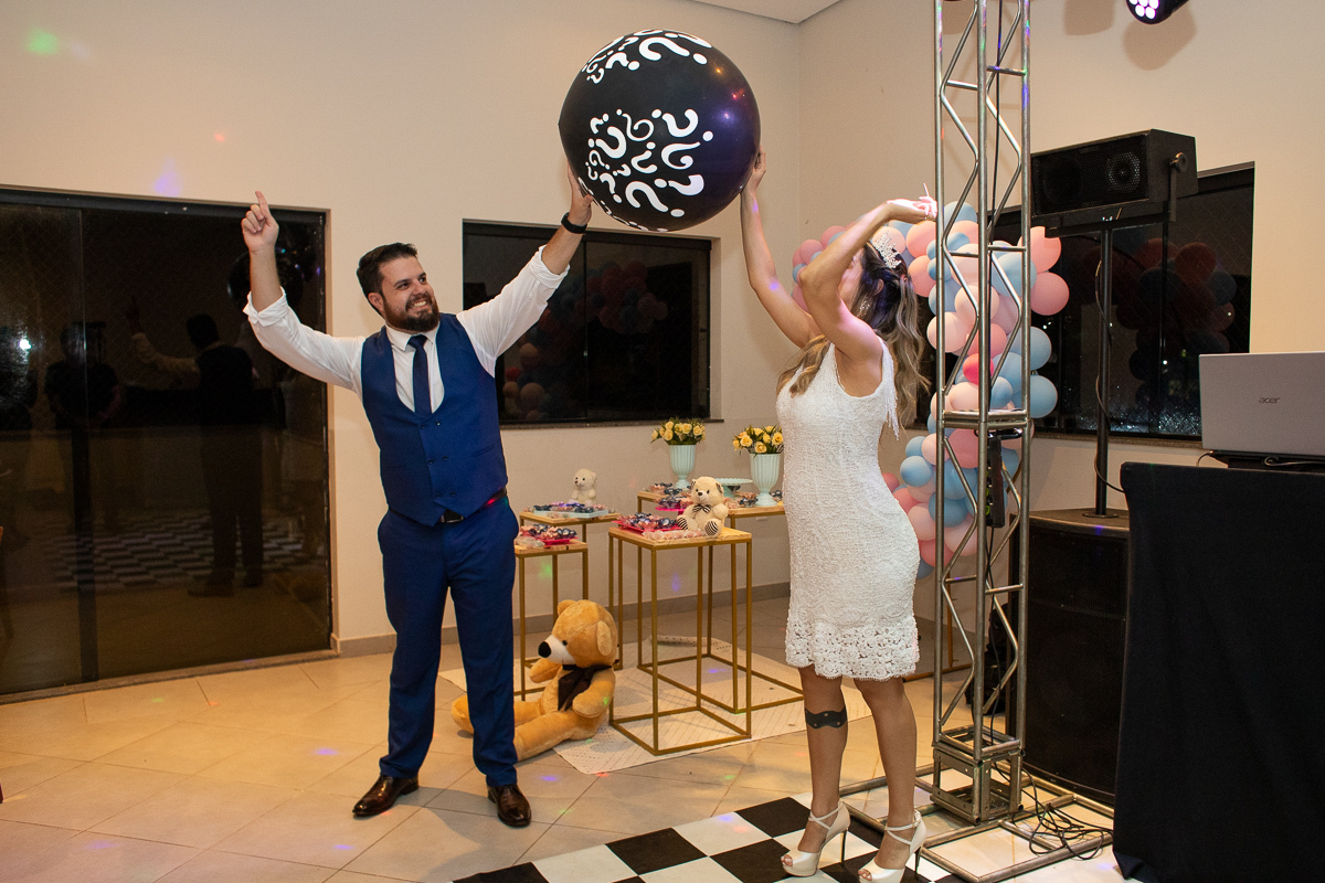 foto-fotografia-ensaio-precasamento-prewedding-casamento-noivos-noivas-wedding-natureza-campo-uberaba-minas-cerimonia-vestido-igreja-campo