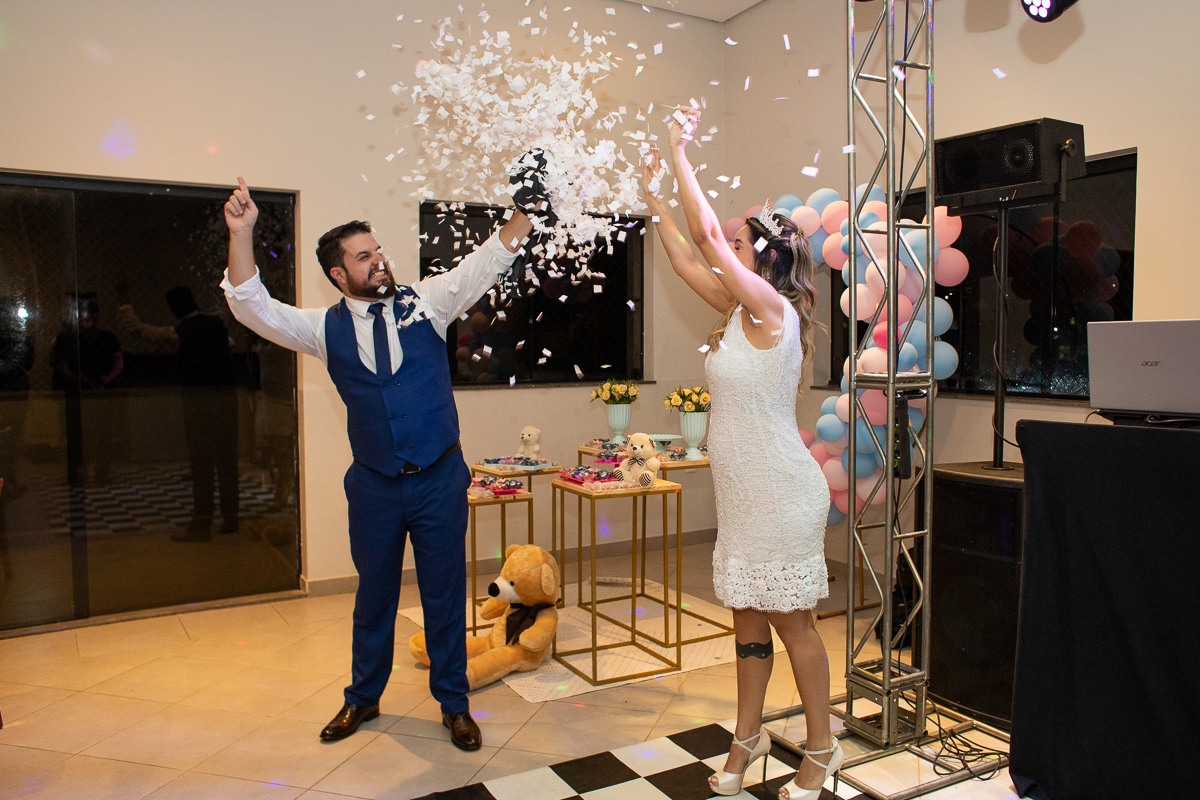 foto-fotografia-ensaio-precasamento-prewedding-casamento-noivos-noivas-wedding-natureza-campo-uberaba-minas-cerimonia-vestido-igreja-campo