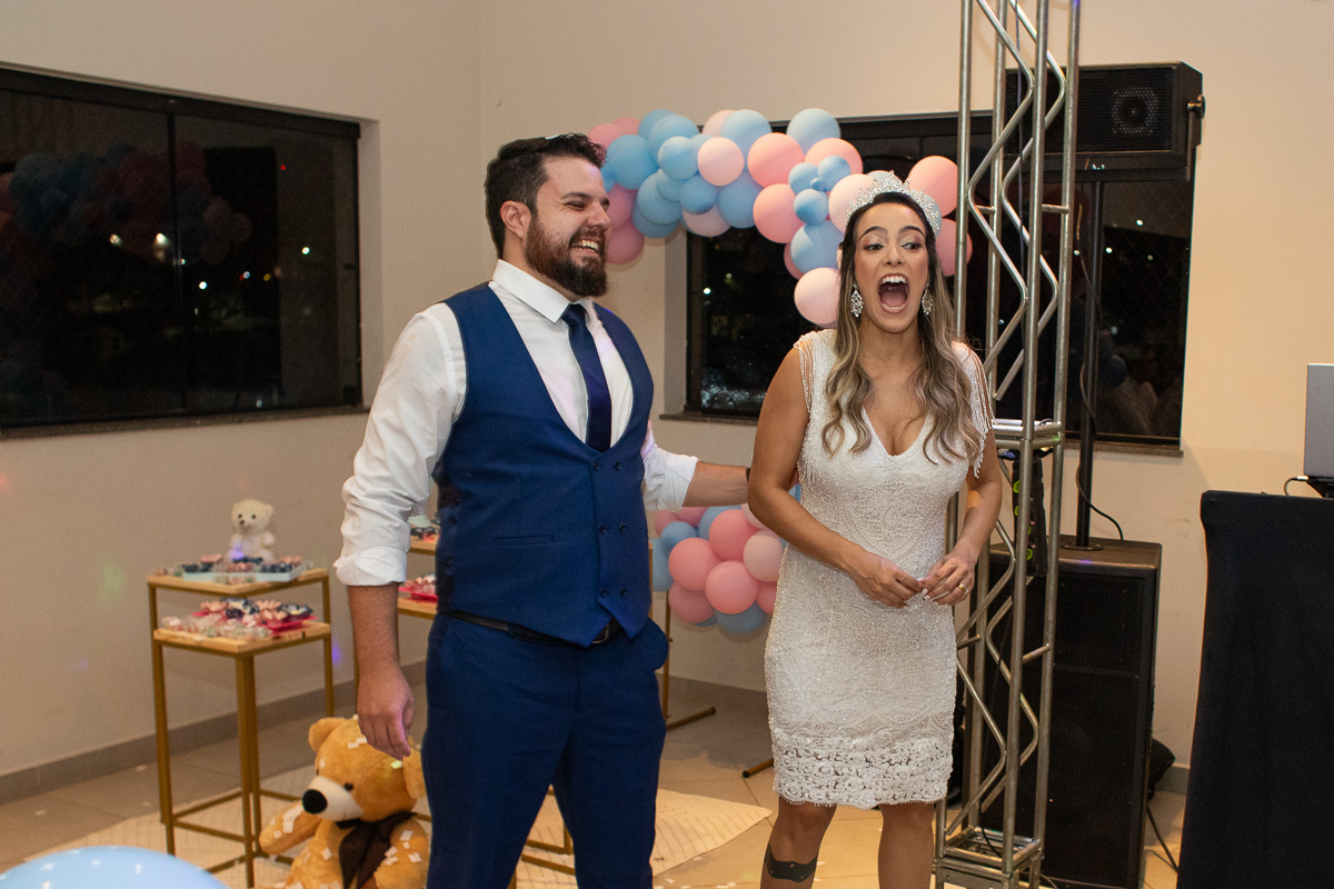 foto-fotografia-ensaio-precasamento-prewedding-casamento-noivos-noivas-wedding-natureza-campo-uberaba-minas-cerimonia-vestido-igreja-campo