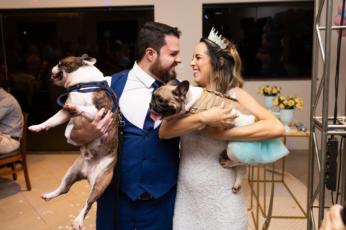 foto-fotografia-ensaio-precasamento-prewedding-casamento-noivos-noivas-wedding-natureza-campo-uberaba-minas-cerimonia-vestido-igreja-campo