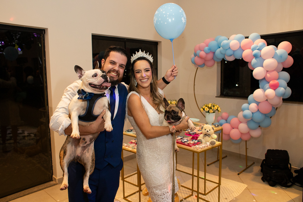 foto-fotografia-ensaio-precasamento-prewedding-casamento-noivos-noivas-wedding-natureza-campo-uberaba-minas-cerimonia-vestido-igreja-campo