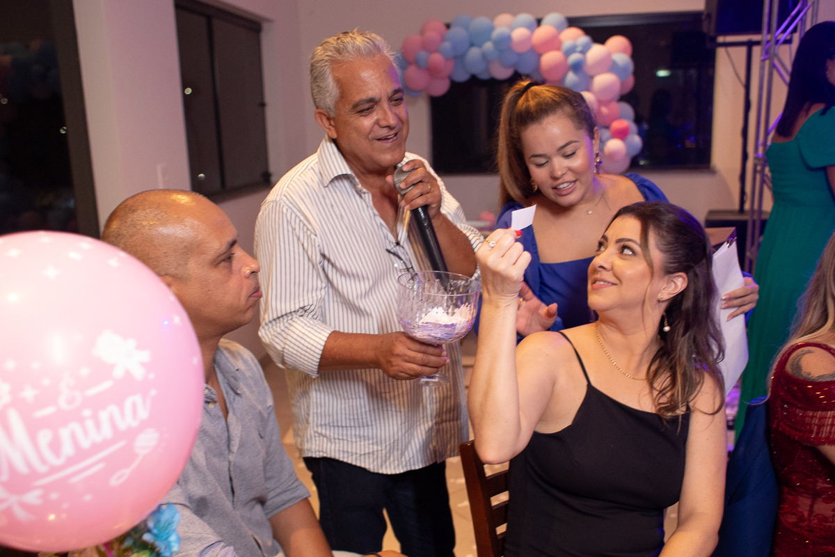 foto-fotografia-ensaio-precasamento-prewedding-casamento-noivos-noivas-wedding-natureza-campo-uberaba-minas-cerimonia-vestido-igreja-campo