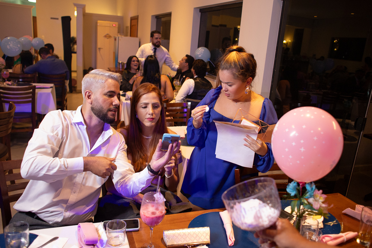 foto-fotografia-ensaio-precasamento-prewedding-casamento-noivos-noivas-wedding-natureza-campo-uberaba-minas-cerimonia-vestido-igreja-campo