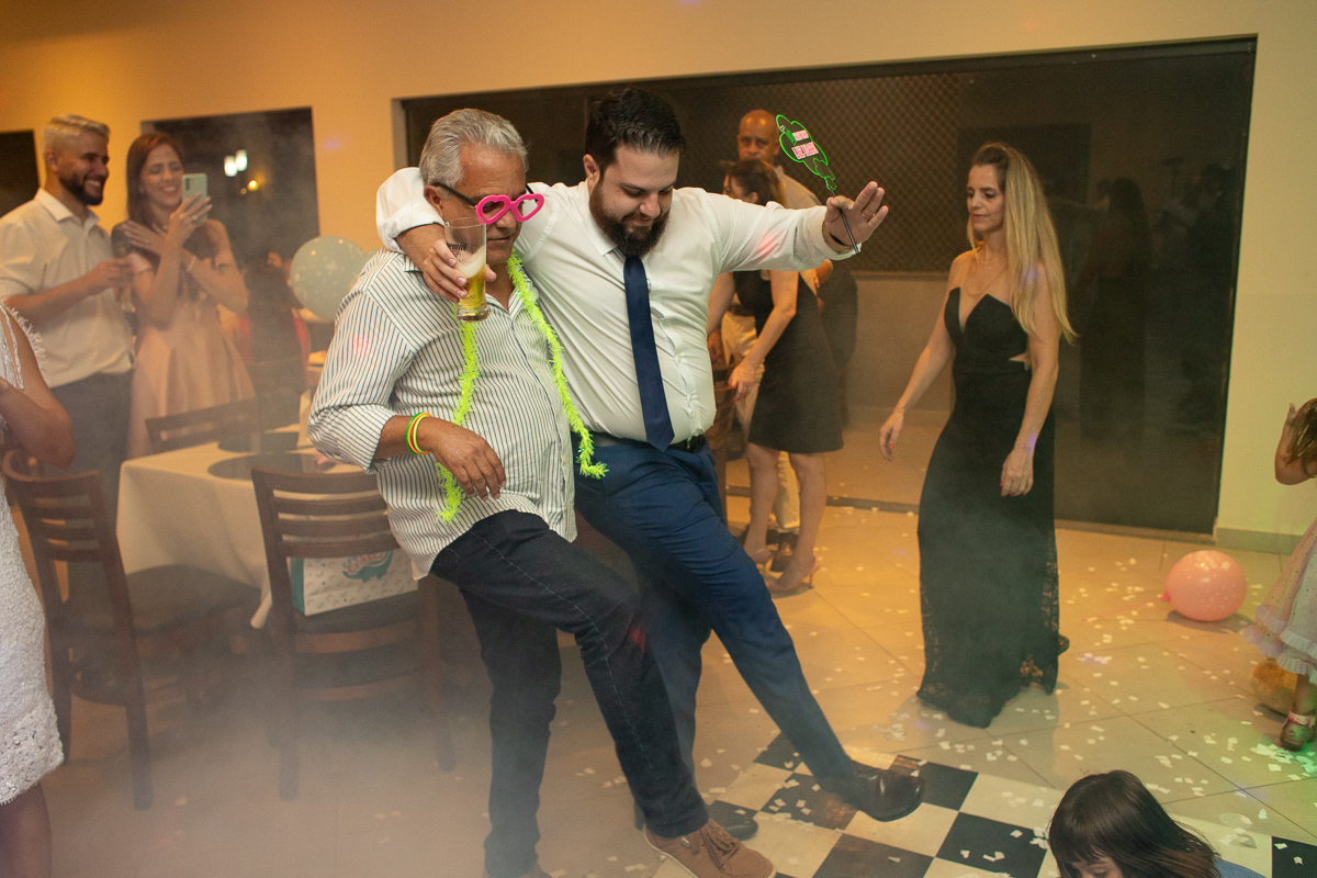 foto-fotografia-ensaio-precasamento-prewedding-casamento-noivos-noivas-wedding-natureza-campo-uberaba-minas-cerimonia-vestido-igreja-campo