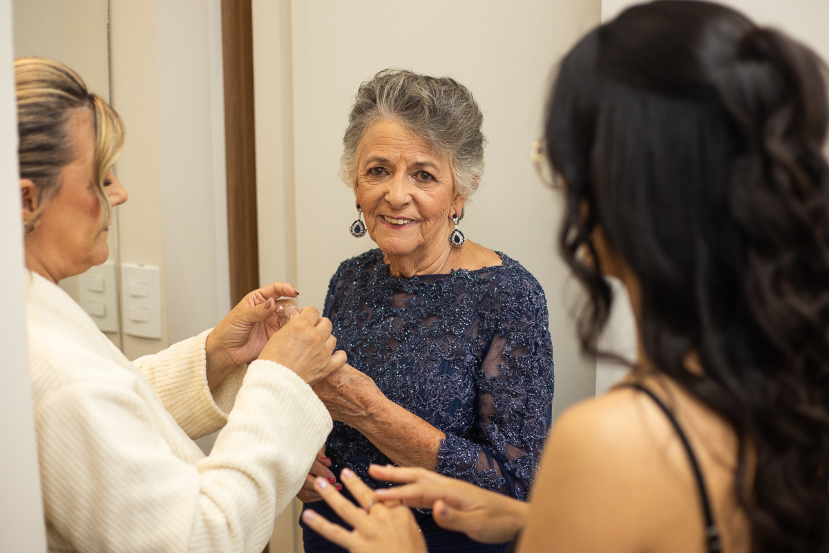 foto-fotografia-ensaio-precasamento-prewedding-casamento-noivos-noivas-wedding-natureza-campo-uberaba-minas-cerimonia-vestido-igreja-campo