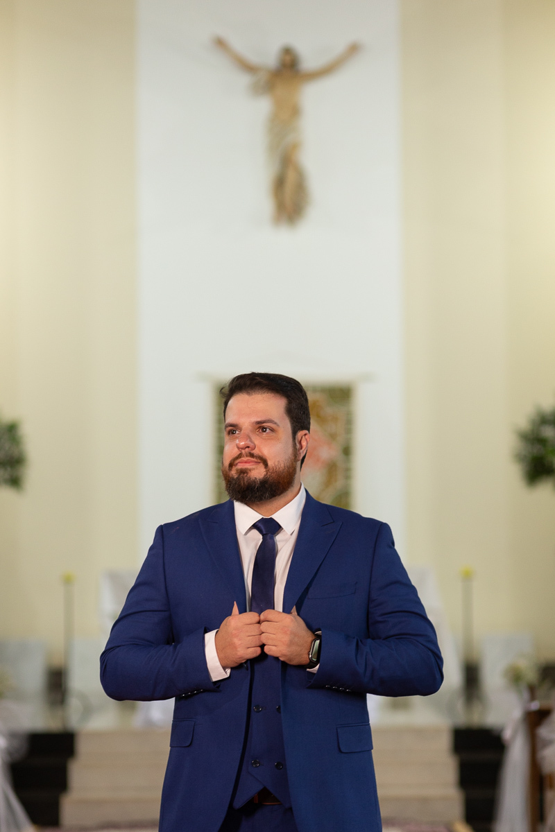 foto-fotografia-ensaio-precasamento-prewedding-casamento-noivos-noivas-wedding-natureza-campo-uberaba-minas-cerimonia-vestido-igreja-campo