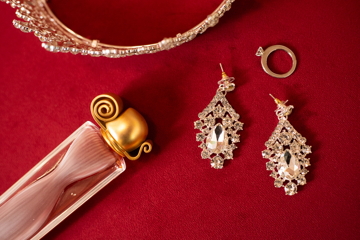 foto-fotografia-ensaio-precasamento-prewedding-casamento-noivos-noivas-wedding-natureza-campo-uberaba-minas-cerimonia-vestido-igreja-campo