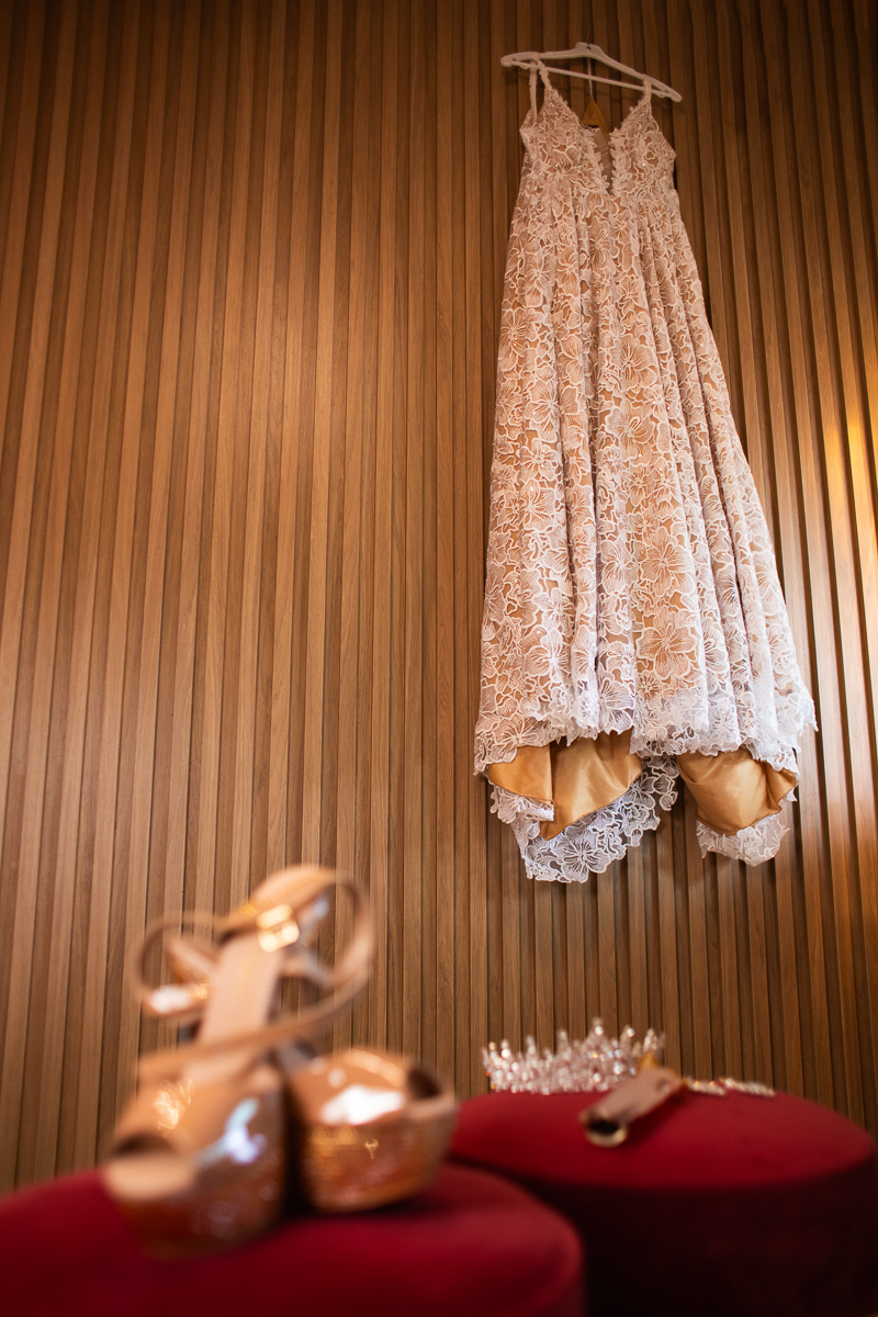 foto-fotografia-ensaio-precasamento-prewedding-casamento-noivos-noivas-wedding-natureza-campo-uberaba-minas-cerimonia-vestido-igreja-campo